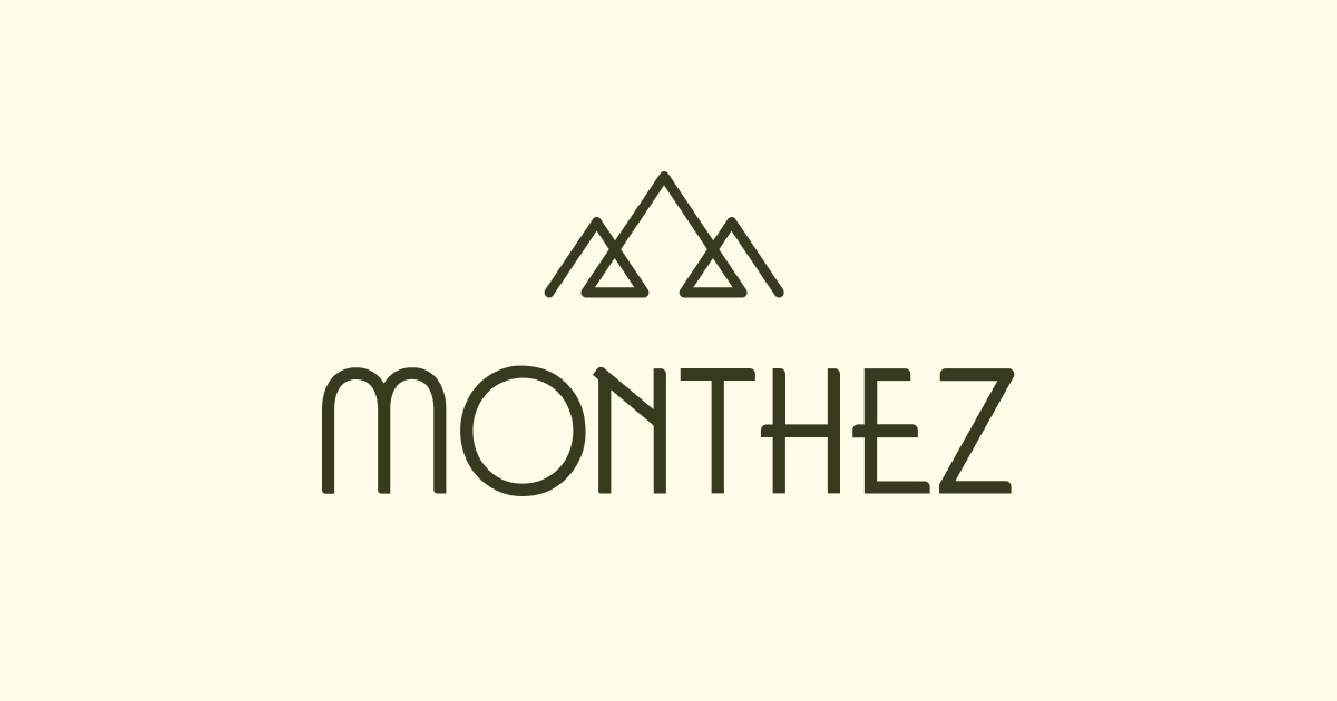 Monthez Hotel e Eventos