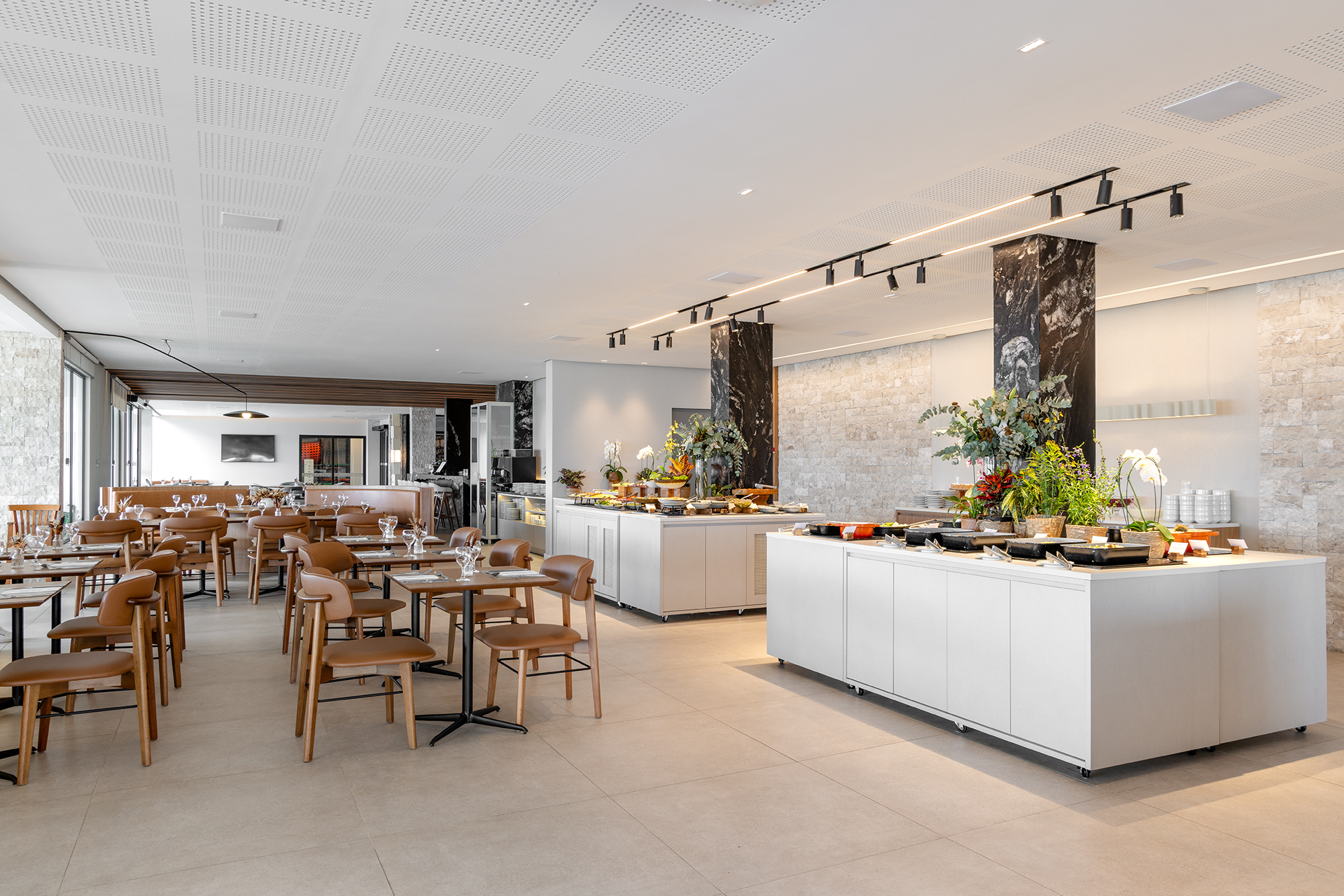 Restaurante LALO