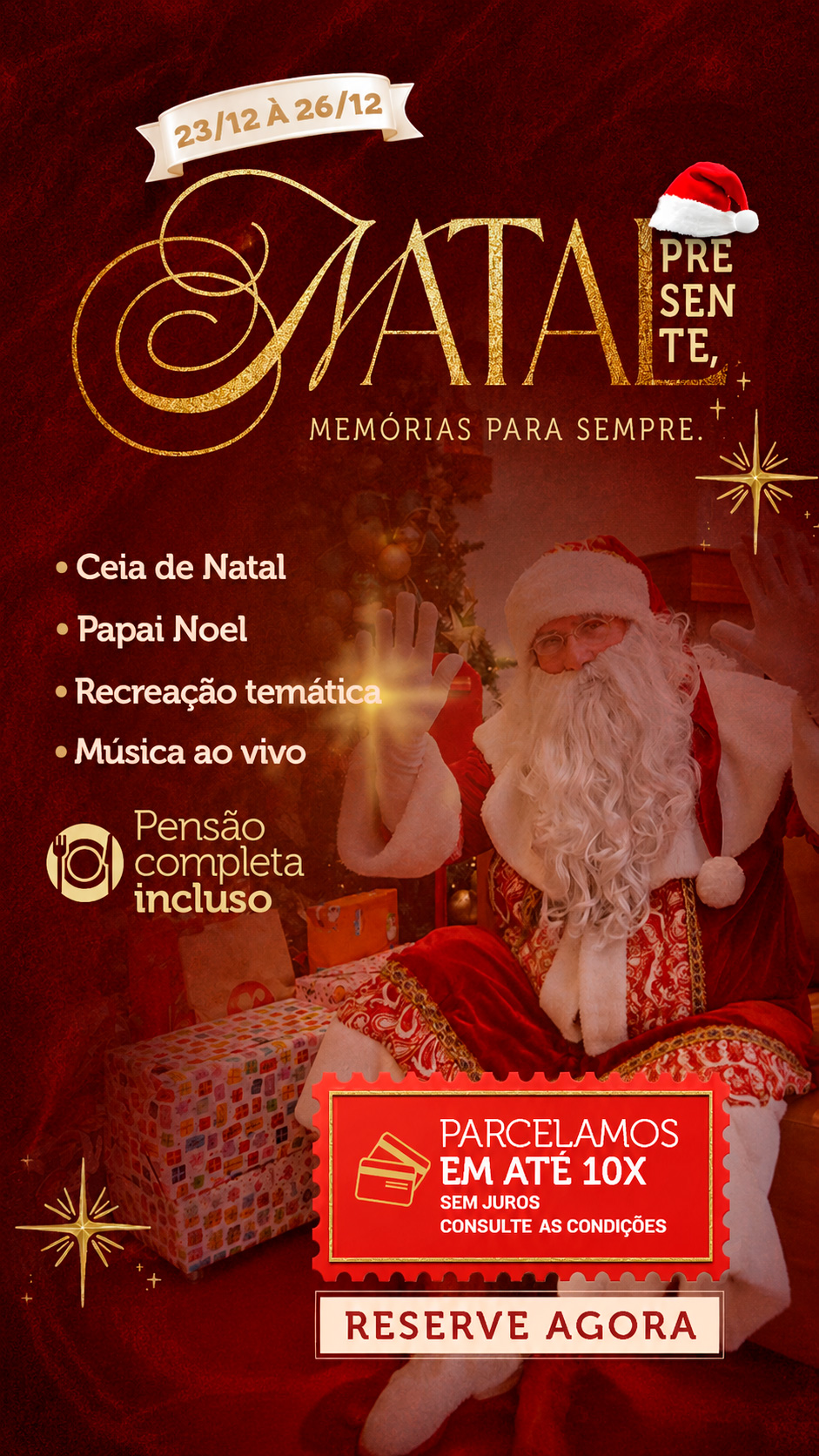 Natal