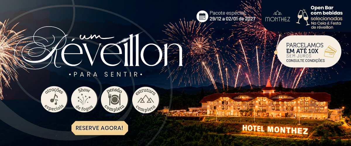 Reveillon