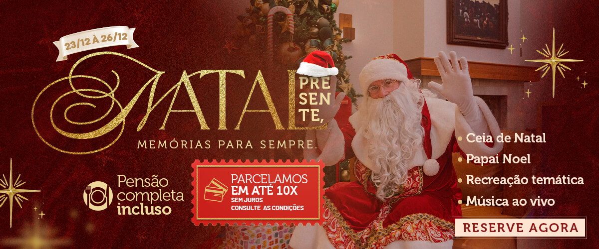 Natal