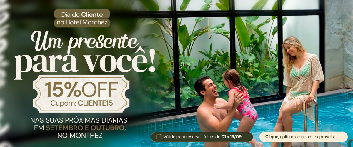 Dia do Cliente