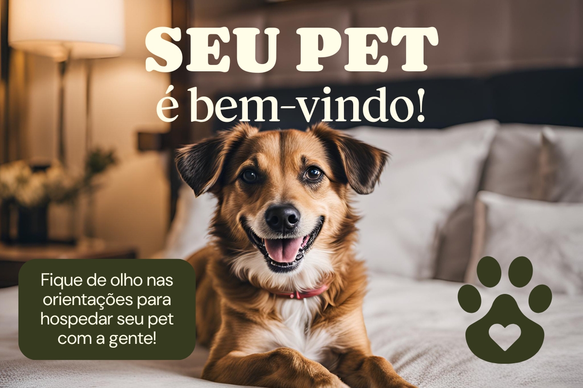 Pet Friendly